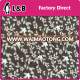 2017 new design polyester digital textile fabric printing